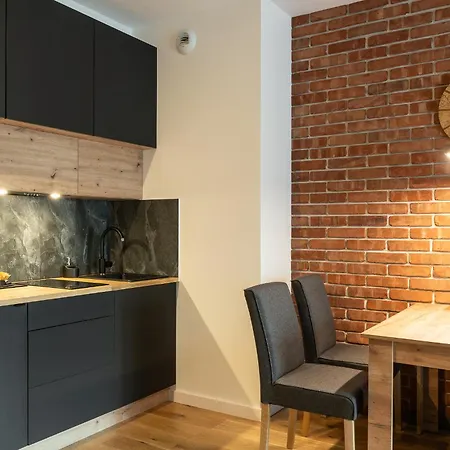 Rentplanet - Sienkiewicza * 弗罗茨瓦夫