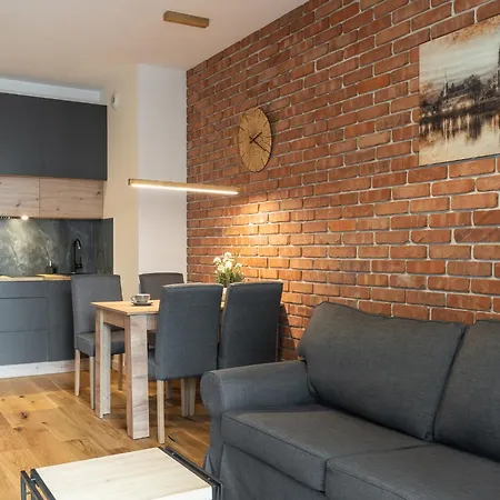 Rentplanet - Sienkiewicza